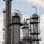 Screenshot 2024-11-17 at 9.37.58 AM