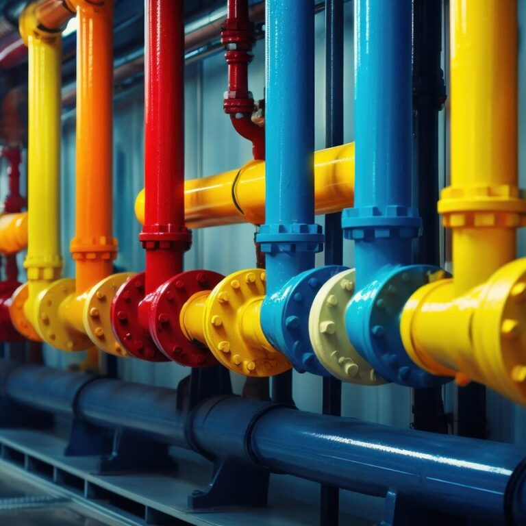 industrial-pipes-valves-complex-systems_91128-4356